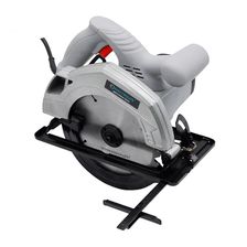 Пила дисковая ELECTROLITE ДП 1500 - изображение 7