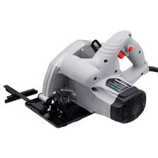 Пила дисковая ELECTROLITE ДП 1500 - изображение 9