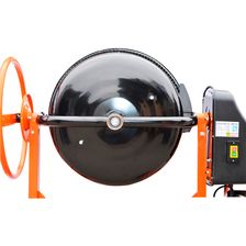 Бетоносмеситель ELECTROLITE БМ-165 - изображение 7