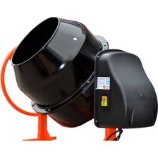 Бетоносмеситель ELECTROLITE БМ-165 - изображение 9