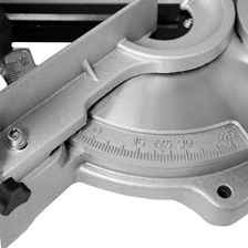 Пила торцовочная ELECTROLITE ТП 1800 - изображение 10