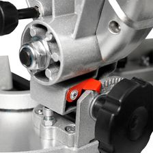 Пила торцовочная ELECTROLITE ТП 1800 - изображение 11