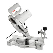 Пила торцовочная ELECTROLITE ТП 1800 - изображение 12