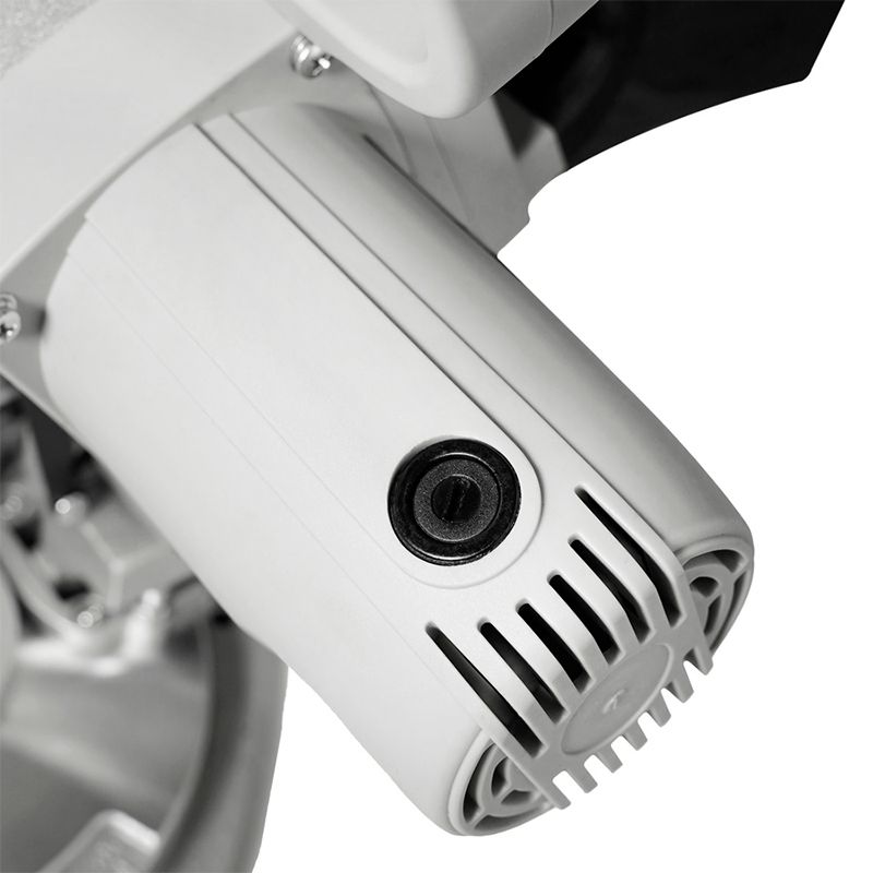 Пила торцовочная ELECTROLITE ТП 1800 - изображение 3