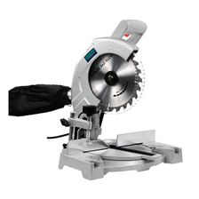 Пила торцовочная ELECTROLITE ТП 1800 - изображение 7