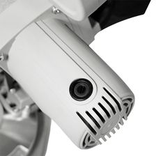 Пила торцовочная ELECTROLITE ТП 1800 - изображение 9