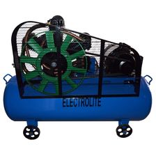 Компрессор ELECTROLITE 2000/500-3 - изображение 4