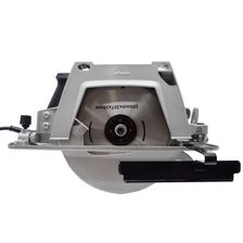 Пила дисковая ELECTROLITE ДП 200/2500 - изображение 8