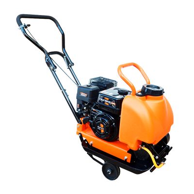 Точильный станок ELECTROLITE ТС 200 - изображение 11