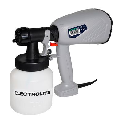 Точильный станок ELECTROLITE ТС 200 - изображение 12