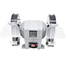 Точильный станок ELECTROLITE ТС 200 - изображение 5