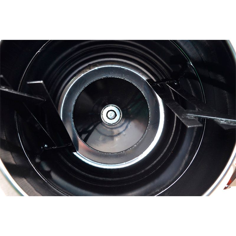 Бетоносмеситель ELECTROLITE БМ-205 П - изображение 4