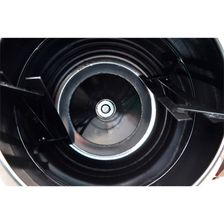 Бетоносмеситель ELECTROLITE БМ-205 П - изображение 8