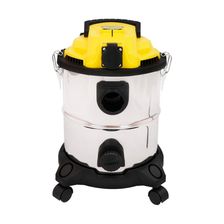 Пылесос ELECTROLITE ПС 20 С - изображение 10