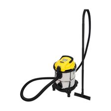 Пылесос ELECTROLITE ПС 20 С - изображение 9