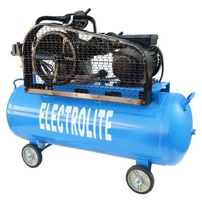 Компрессор ELECTROLITE 2200/90-OL - изображение 14