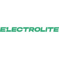 Бетоносмеситель ELECTROLITE БМ-225 П - изображение 11