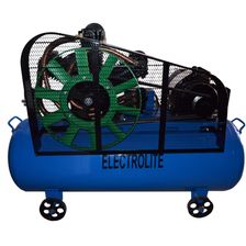 Компрессор ELECTROLITE 3000/500-3 - изображение 4