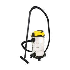 Пылесос ELECTROLITE ПС 30 С - изображение 9