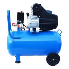 Компрессор ELECTROLITE 320/50 - изображение 6