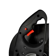 Пила маятниковая ELECTROLITE ПО 355/2600Р - изображение 11