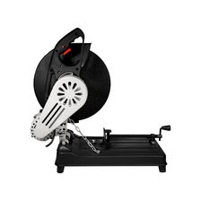 Пила маятниковая ELECTROLITE ПО 355/2600Р - изображение 12