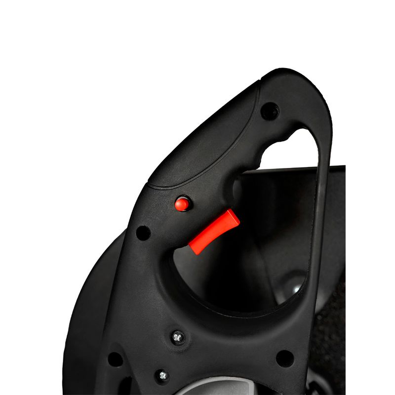 Пила маятниковая ELECTROLITE ПО 355/2600Р - изображение 5