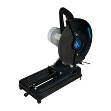 Пила маятниковая ELECTROLITE ПО 355/2600Р - изображение 7