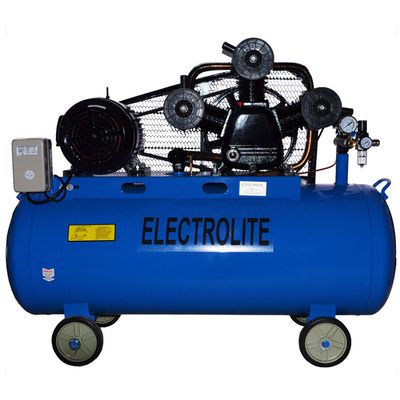 Компрессор ELECTROLITE 410/50 - изображение 15