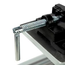 Станок сверлильный ELECTROLITE СС 450 - изображение 14