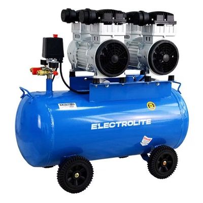 Компрессор ELECTROLITE 470/100 - изображение 14