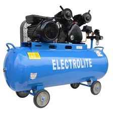 Компрессор ELECTROLITE 470/100 - изображение 7