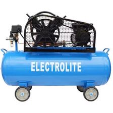 Компрессор ELECTROLITE 470/100 - изображение 8