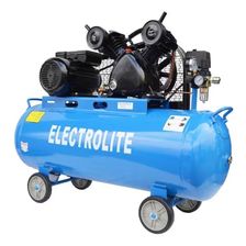 Компрессор ELECTROLITE 470/100 - изображение 9