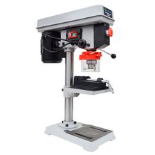 Станок сверлильный ELECTROLITE СС 650 - изображение 11