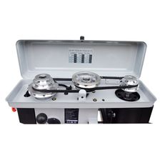 Станок сверлильный ELECTROLITE СС 650 - изображение 14