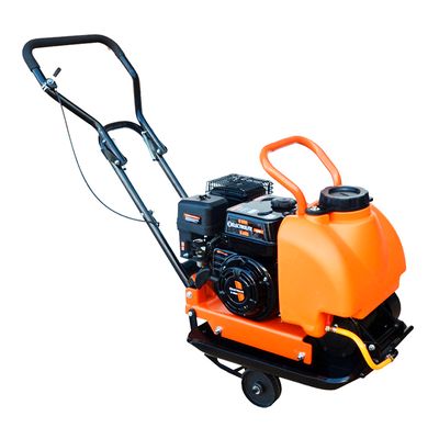 Станок сверлильный ELECTROLITE СС 650 - изображение 18