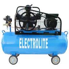 Компрессор ELECTROLITE 660/100-10 - изображение 11