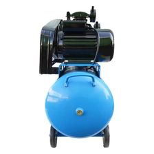 Компрессор ELECTROLITE 660/100-10 - изображение 12