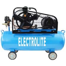 Компрессор ELECTROLITE 660/100-3 - изображение 11