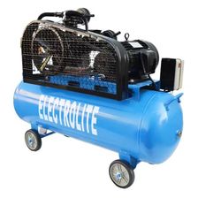 Компрессор ELECTROLITE 660/100-3 - изображение 13