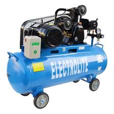 Компрессор ELECTROLITE 660/100-3 - изображение 9