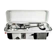 Станок сверлильный ELECTROLITE СС 900 П - изображение 17