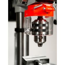 Станок сверлильный ELECTROLITE СС 900 П - изображение 18