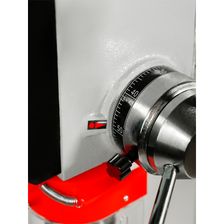 Станок сверлильный ELECTROLITE СС 900 П - изображение 19