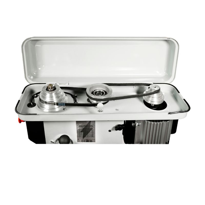 Станок сверлильный ELECTROLITE СС 900 П - изображение 7