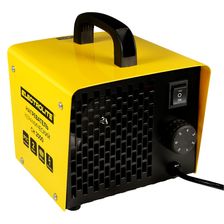 Пушка электрическая ELECTROLITE CH 2000 - изображение 11