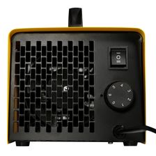 Пушка электрическая ELECTROLITE CH 2000 - изображение 8