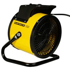 Пушка электрическая ELECTROLITE CH 3000S - изображение 10