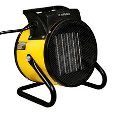 Пушка электрическая ELECTROLITE CH 3000S - изображение 11